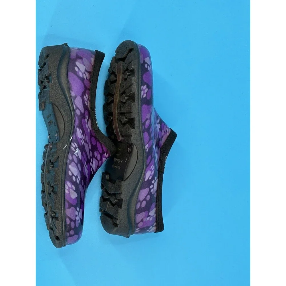 Sloggers womens original